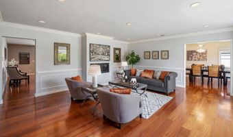 2623 Fairgreen Ave, Arcadia, CA 91006