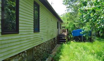 11 Buckeye Brook Rd, Charlestown, RI 02813