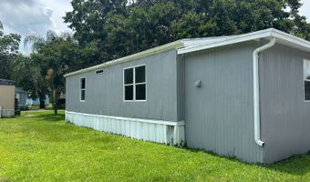 2405 State Rd 60 E #47, Bartow, FL 33830