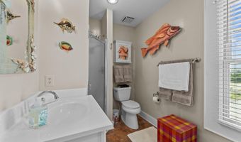 41057 NC 12 Hwy Unit 12, Avon, NC 27915