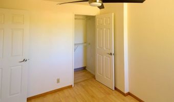 148 HOOMOKU St, Kahului, HI 96732