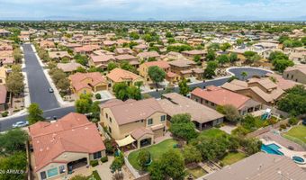 1577 W SWAN Pl, Chandler, AZ 85286