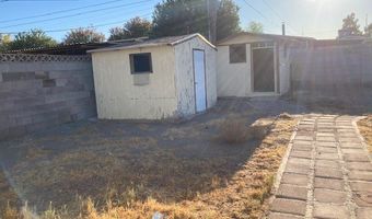 1313 PRICE St, Henderson, NV 89011