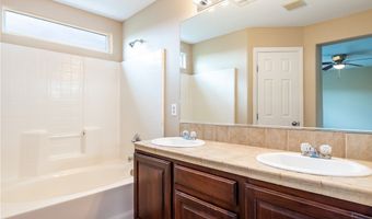 830 Blushing Rose Pl, Henderson, NV 89052