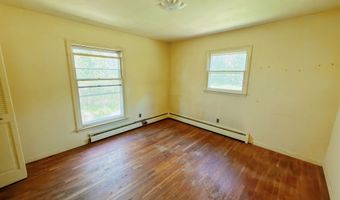 1 Hunting Ridge Rd, Brookfield, CT 06804