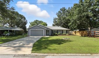 122 SEVILLE Rd, Auburndale, FL 33823