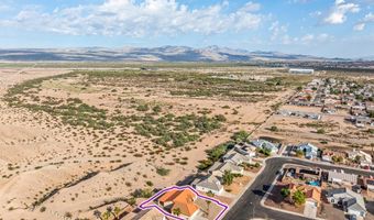3941 Ontell Dr, Bullhead City, AZ 86442