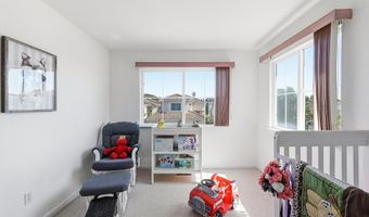 17 Miranda Ct, Alameda, CA 94502