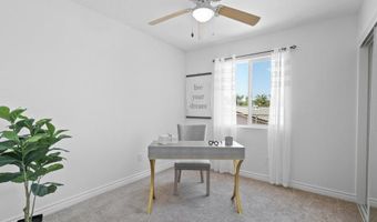 506 Broadview St, Spring Valley, CA 91977