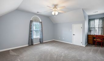 4105 Mulligan Ln NW, Acworth, GA 30101