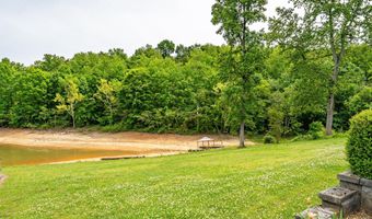 937 Muskogee Ln, Bean Station, TN 37708