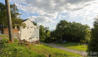 99999 College St, Asheville, NC 28801