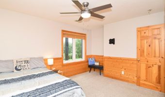 2338 149th Ave NW, Andover, MN 55304