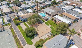 2515 Sweetwater Rd 77, Spring Valley, CA 91977