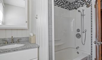 84 Wales St, Cranston, RI 02920
