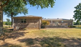 4725 E HIGHWAY 64, Alma, AR 72921