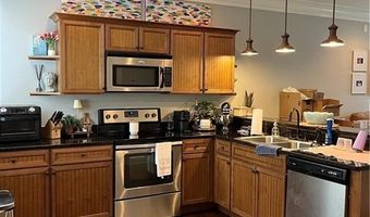 650 DEKALB St, Auburn, AL 36830
