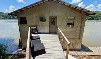 305 NANCY Ln, Adger, AL 35006