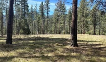 31760 HWY 10 W, Alberton, MT 59820