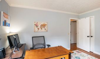 3090 Sourek Rd, Akron, OH 44333
