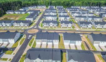 1811 Aspen River Ln, Apex, NC 27502