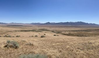 T32 Sec 25, Imlay, NV 89418