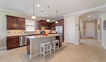 5979 Prosperity, Ave Maria, FL 34142