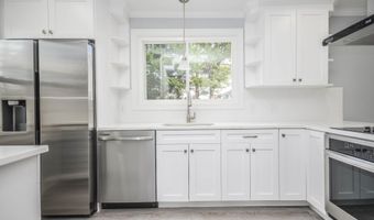 7009 ADELPHI Rd, Hyattsville, MD 20782