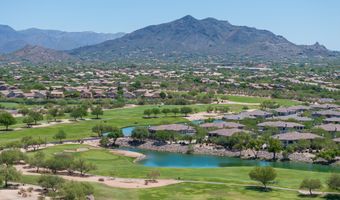 4008 E Crimson Ter, Cave Creek, AZ 85331