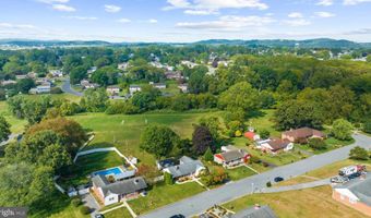 3328 WILLOW GROVE Ave, Reading, PA 19605