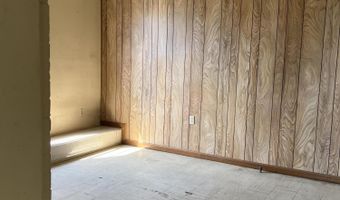 222 Knox St, Barbourville, KY 40906