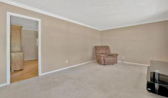 739 NAVAJO Trl, Alabaster, AL 35007