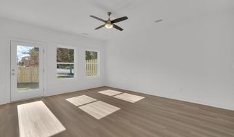 302 Heron St 17, Ball Ground, GA 30107