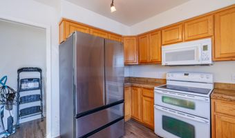 101 MEADOW Cir, Bloomfield, NM 87413