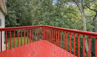 1003 MASTLINE Dr, Annapolis, MD 21401