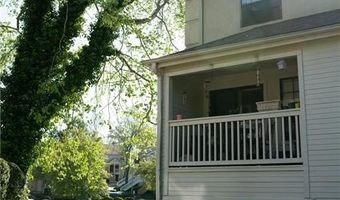290 Appleby Dr 272, Athens, GA 30605
