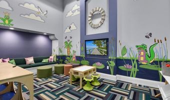 4859 FRATTINA, Ave Maria, FL 34142