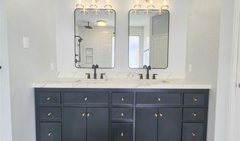 3840 Overlook Ct, The Colony, TX 75056