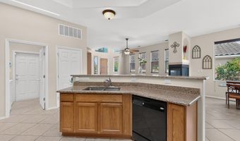 1211 Goodwin Dr, Bernalillo, NM 87004