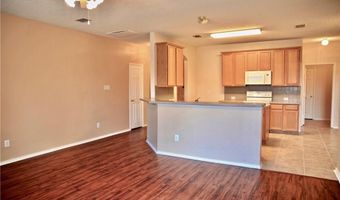 1427 Autumnmist Dr, Allen, TX 75002