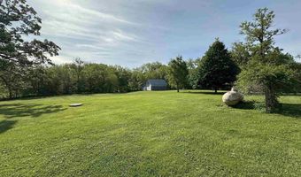 9691 Competine Rd, Agency, IA 52533