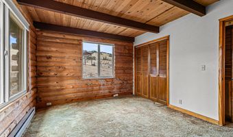 2011 Dead Indian Memorial Rd, Ashland, OR 97520