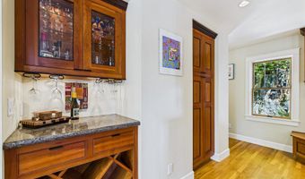 860 Chapman Ct, Arcata, CA 95521