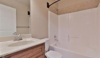 850 Healing Water Trl, Abilene, TX 79602