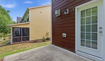 647 Briarcliff St, Apex, NC 27502