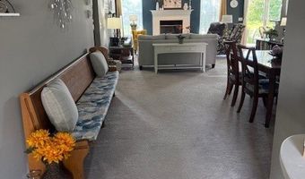 5304 Appleseed Way, Indianapolis, IN 46217
