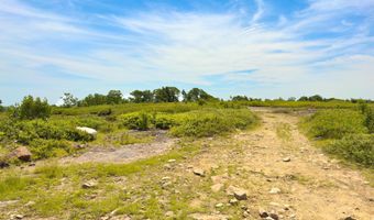 Armstrong Road, Belfast, ME 04915