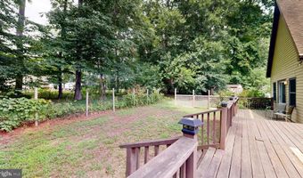 163 PRATTS BRANCH Rd, Felton, DE 19943