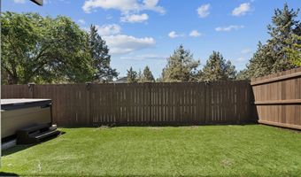 2967 NE MAREA Dr, Bend, OR 97701