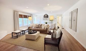 9 TIMOTHY Trce, Anniston, AL 36207